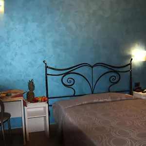 House Beatrice Milánó